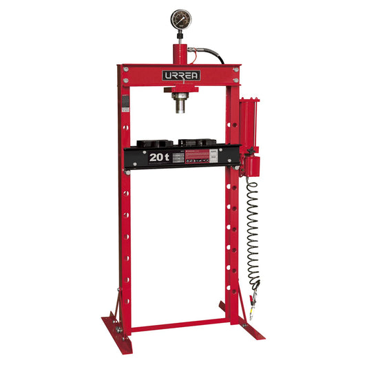 jpg_1500x1500_63121749