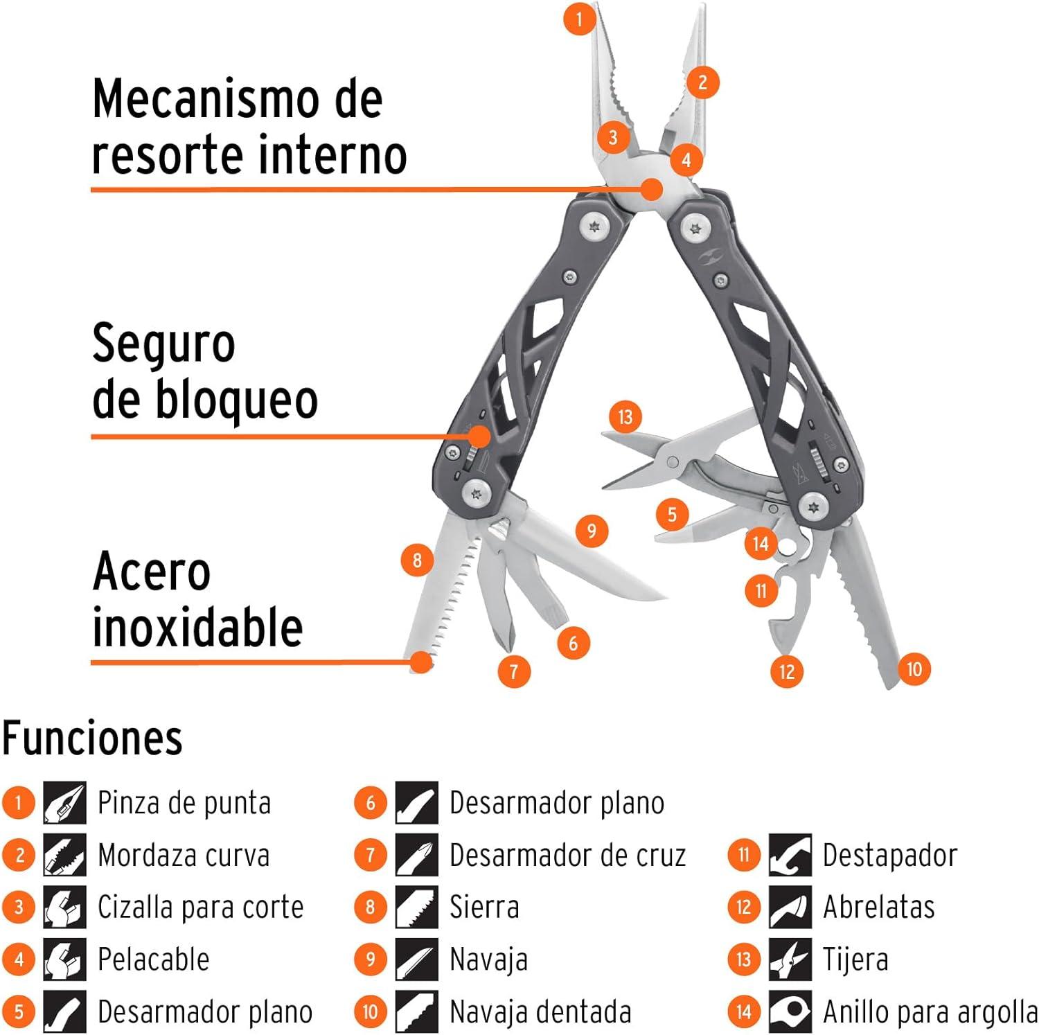 jpg_1500x1500_67616292