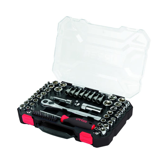 jpg_1500x1500_63100979