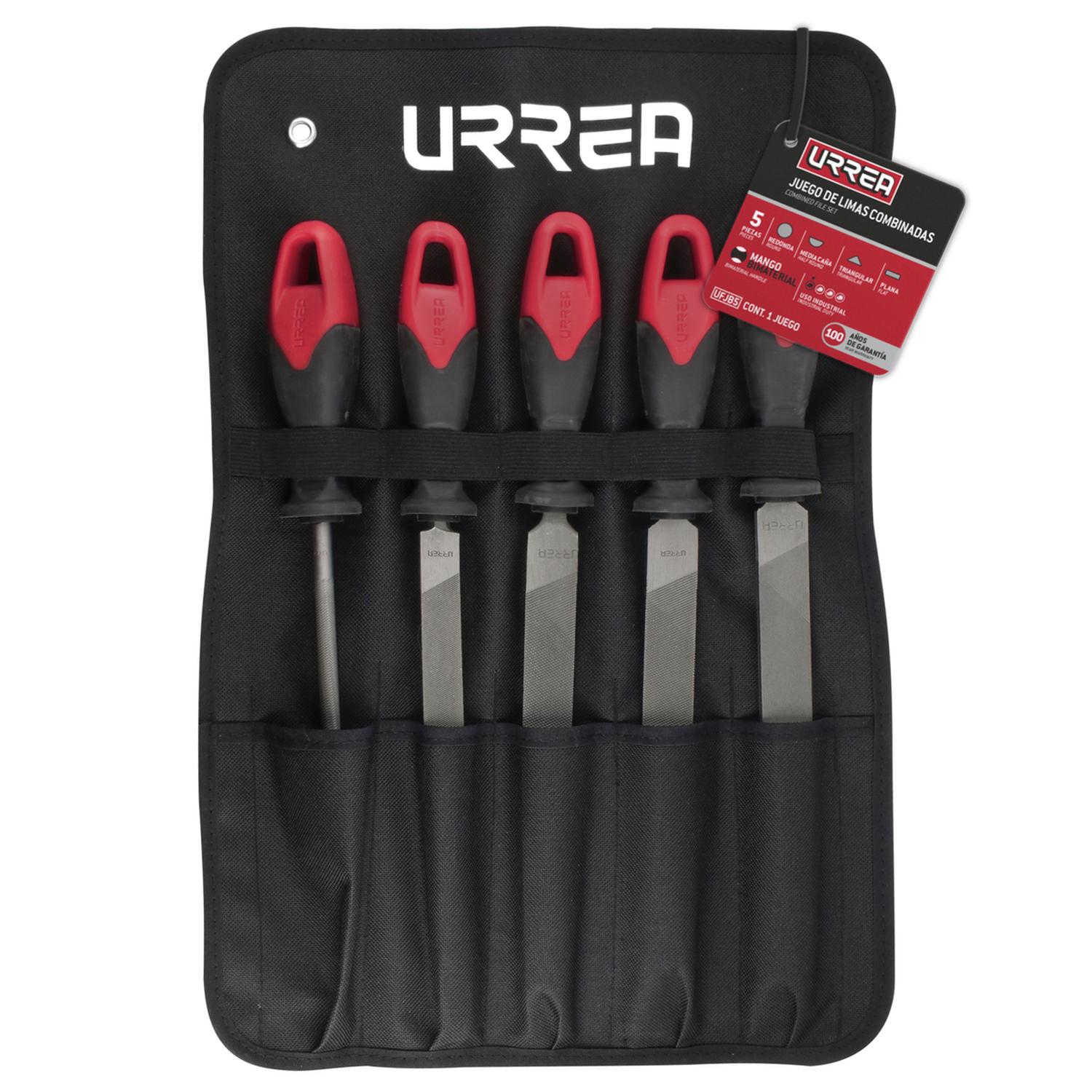 jpg_1500x1500_63102027