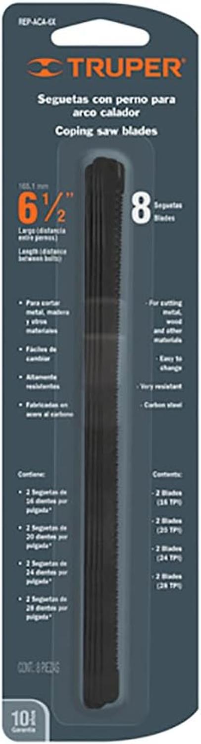 jpg_1500x1500_67616232