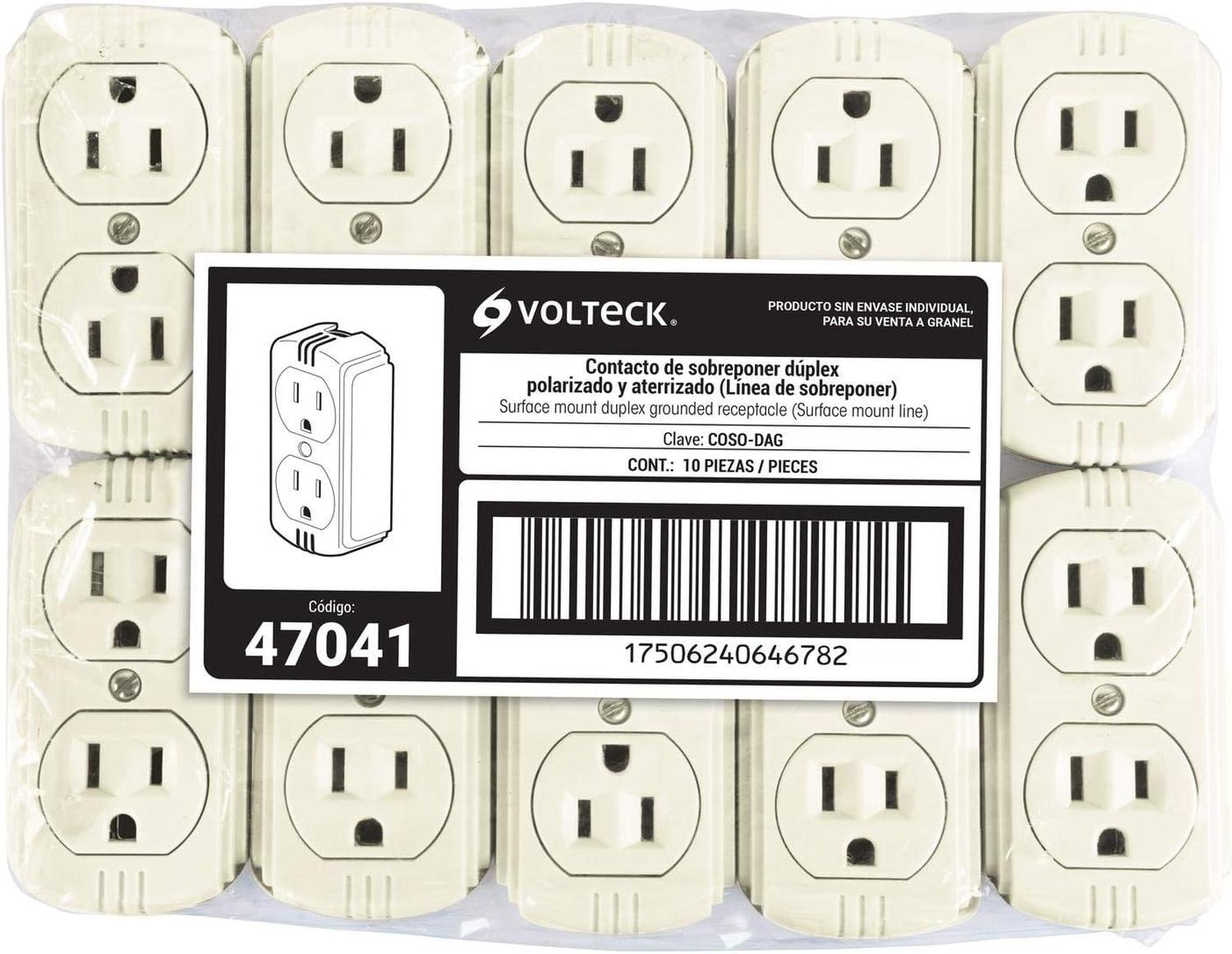 jpg_1500x1500_68016277