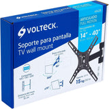 jpg_1500x1500_67609297