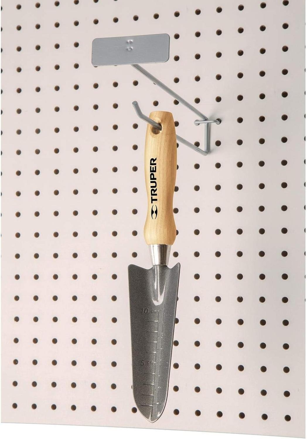 jpg_1500x1500_67635060