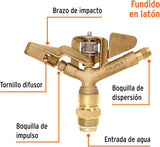 jpg_1500x1500_67610020