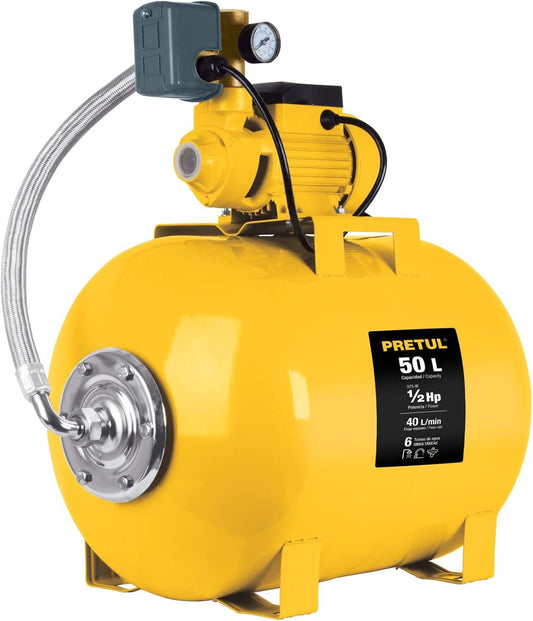 jpg_1500x1500_67614295