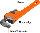 jpg_1500x1500_67620758