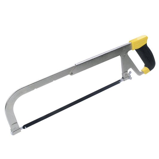 jpg_1500x1500_63108968