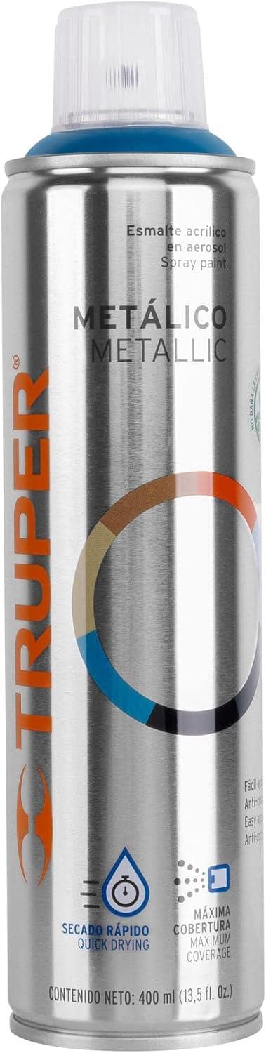 jpg_1500x1500_67633872