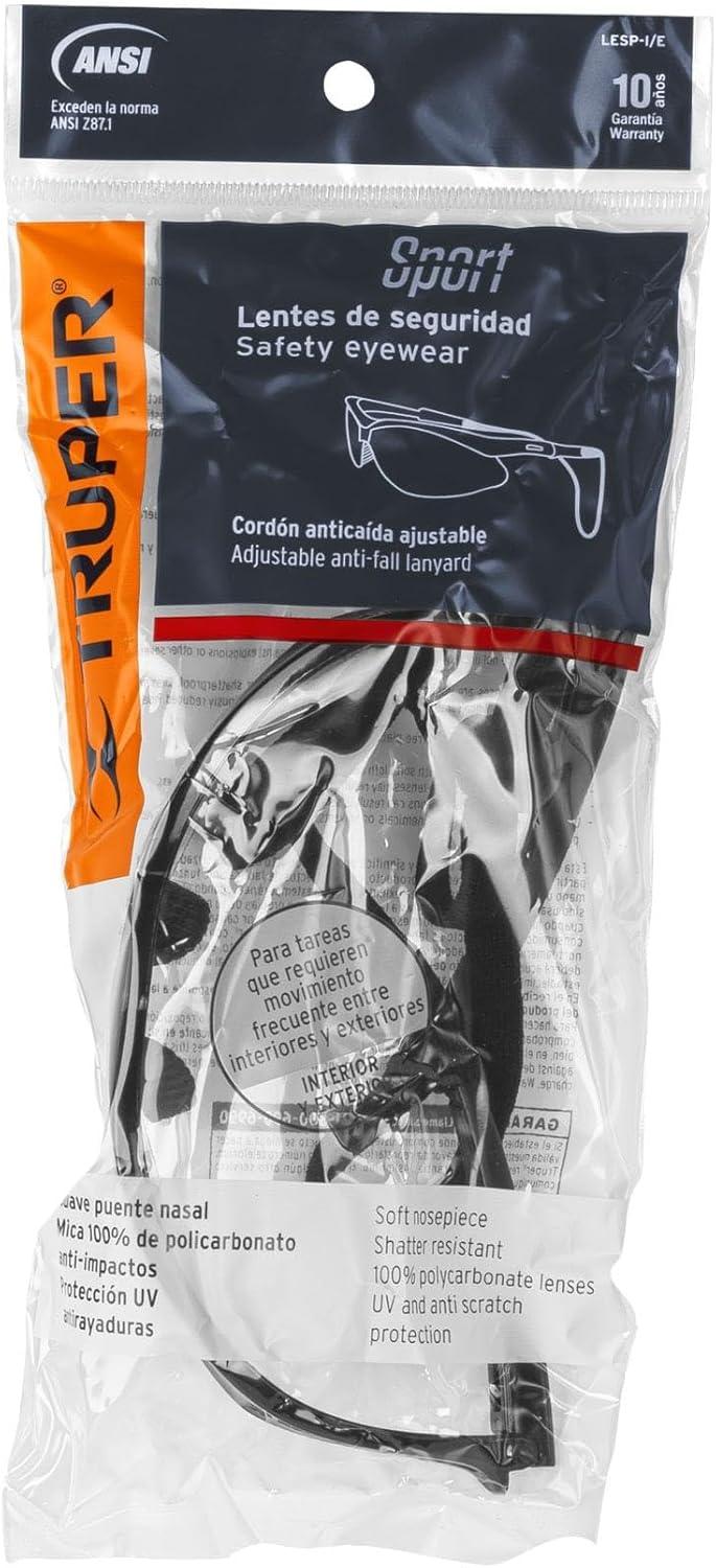 jpg_1500x1500_67631372