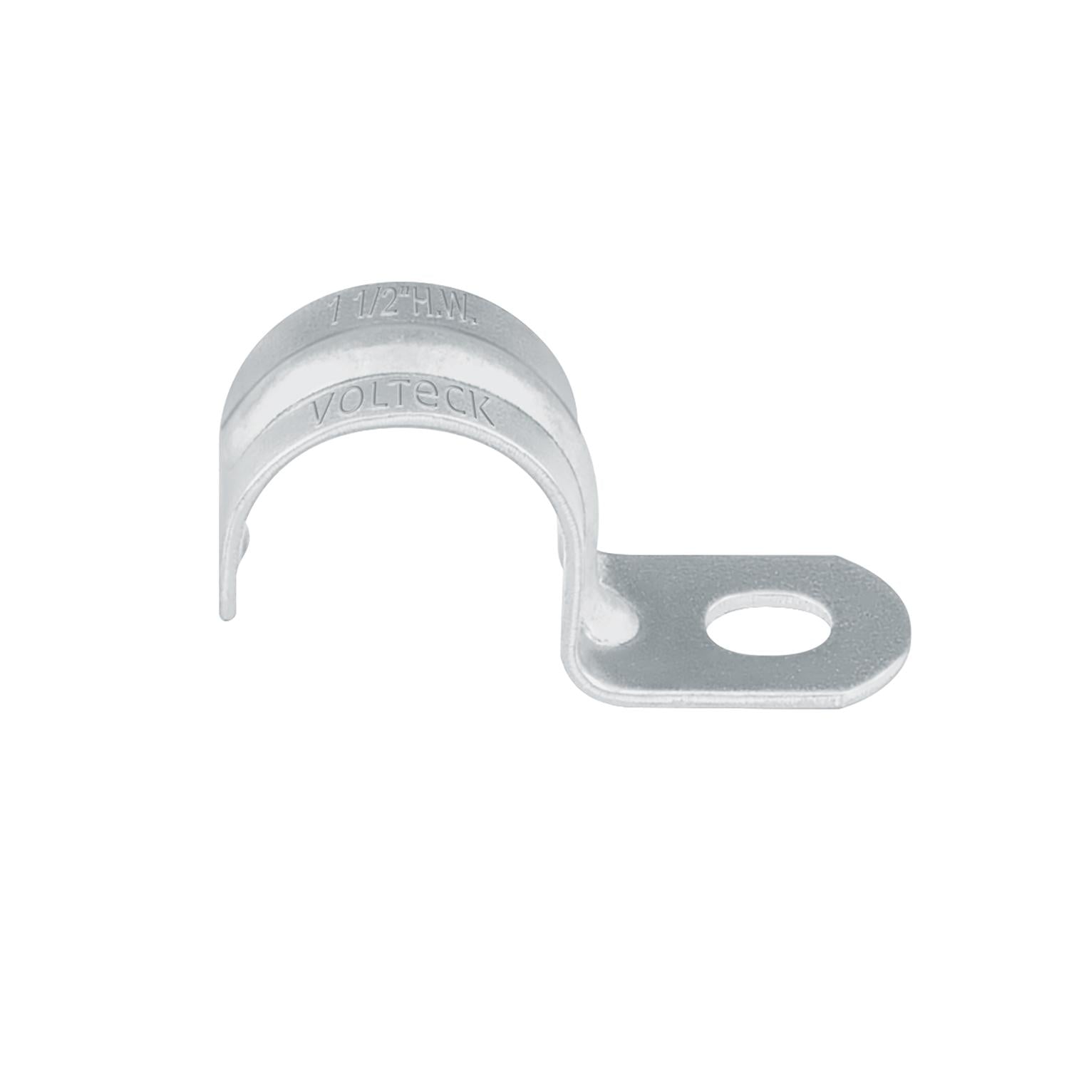 jpg_1500x1500_67273180