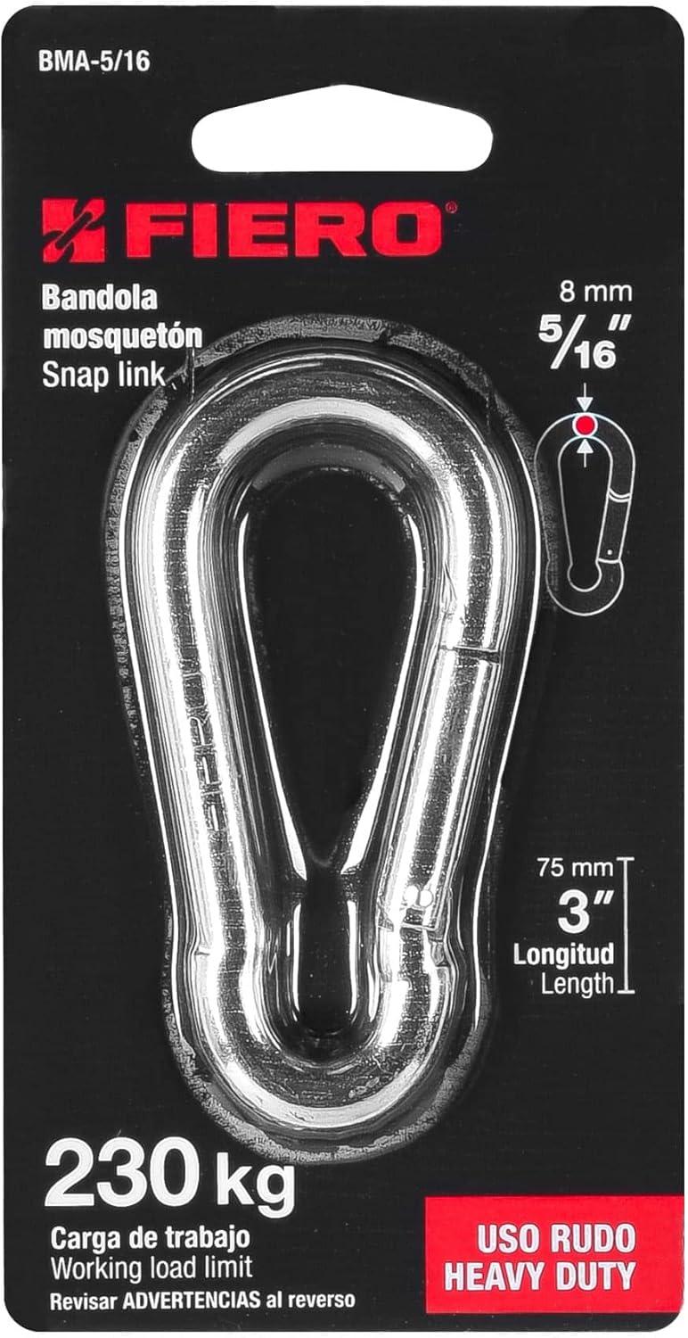 jpg_1500x1500_68016503