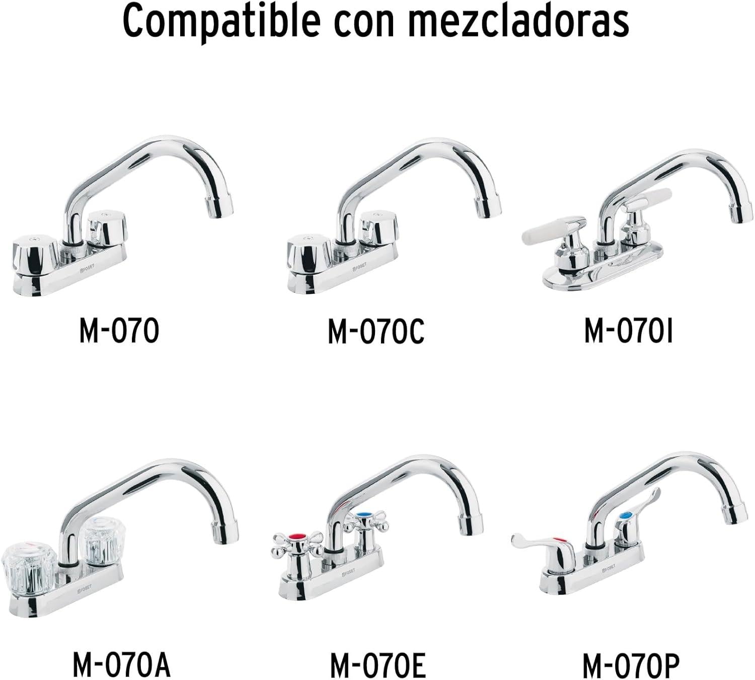 jpg_1500x1500_67626158