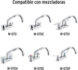 jpg_1500x1500_67626158