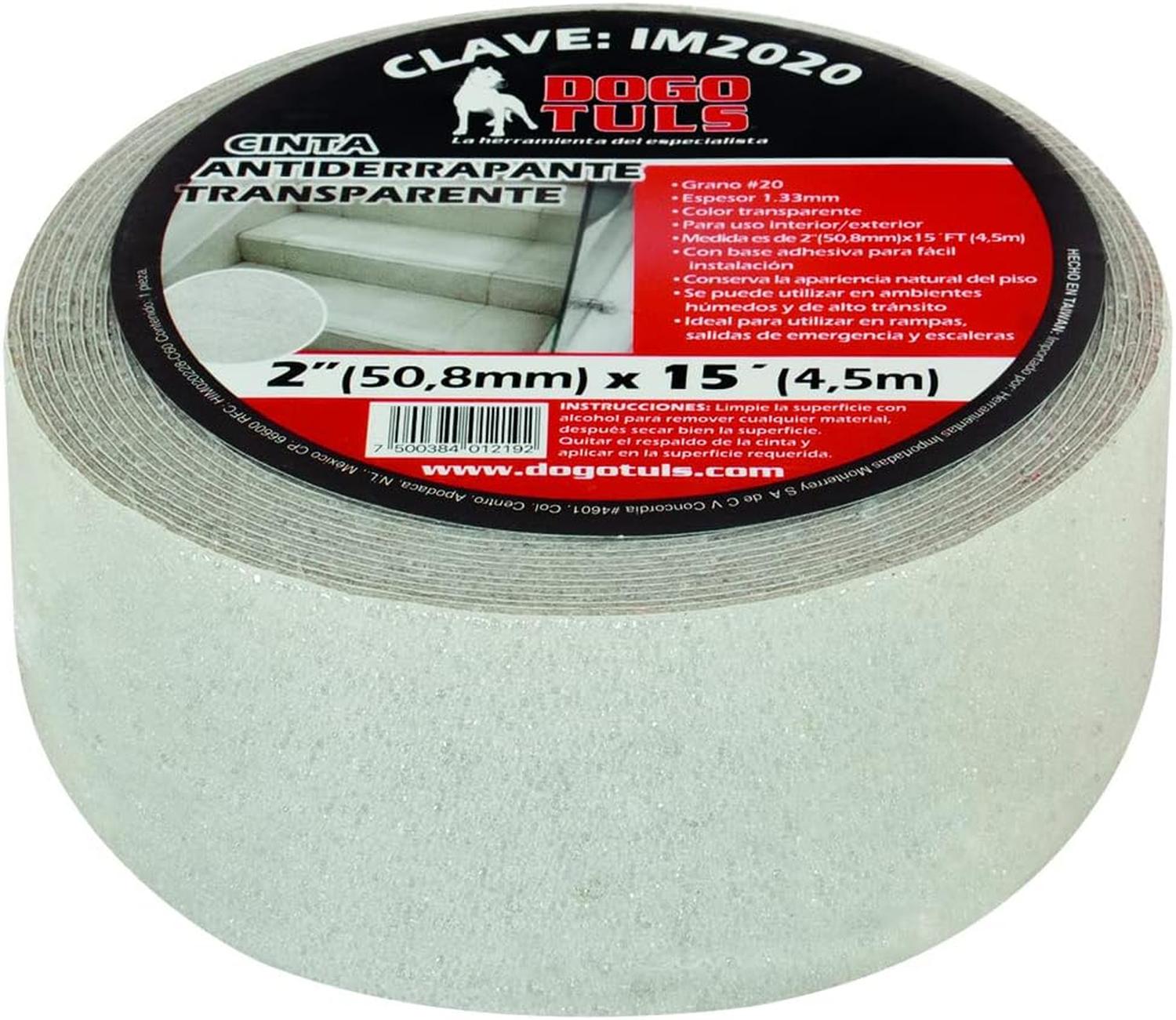 jpg_1500x1500_67624547