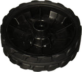 jpg_1500x1500_67640240