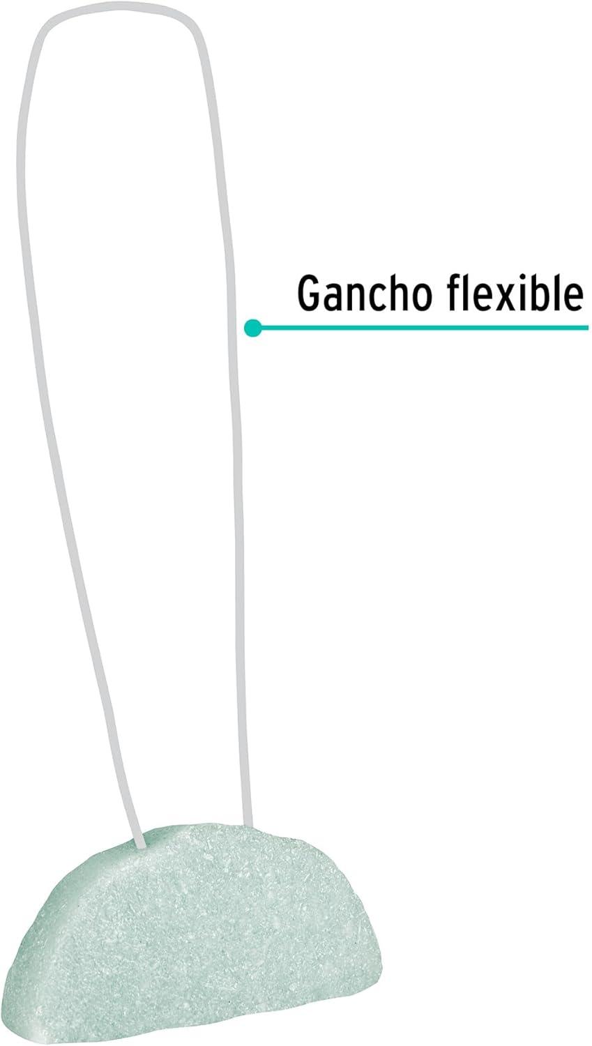 jpg_1500x1500_68007153