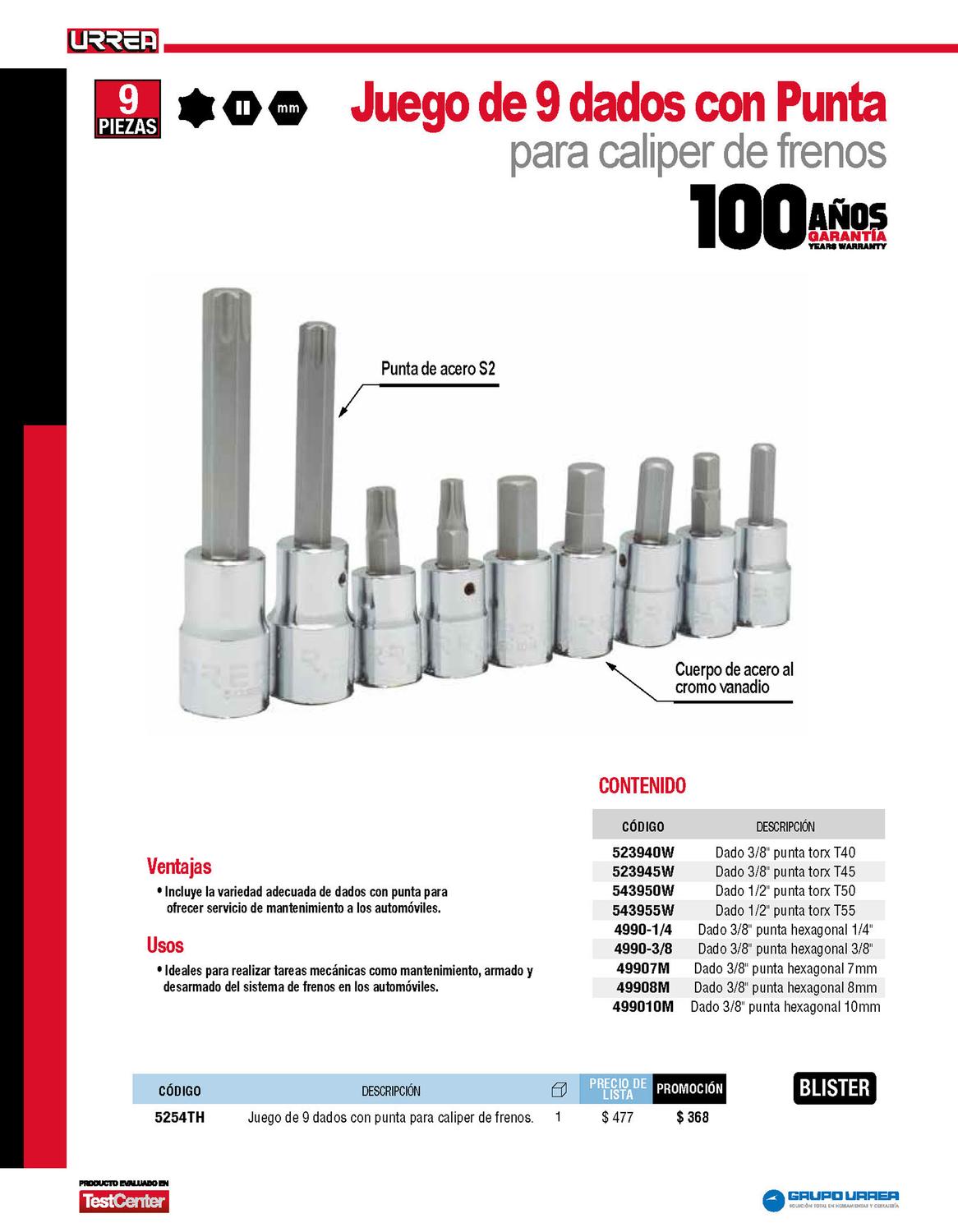 jpg_1500x1500_63121034