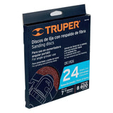 jpg_1500x1500_67635803