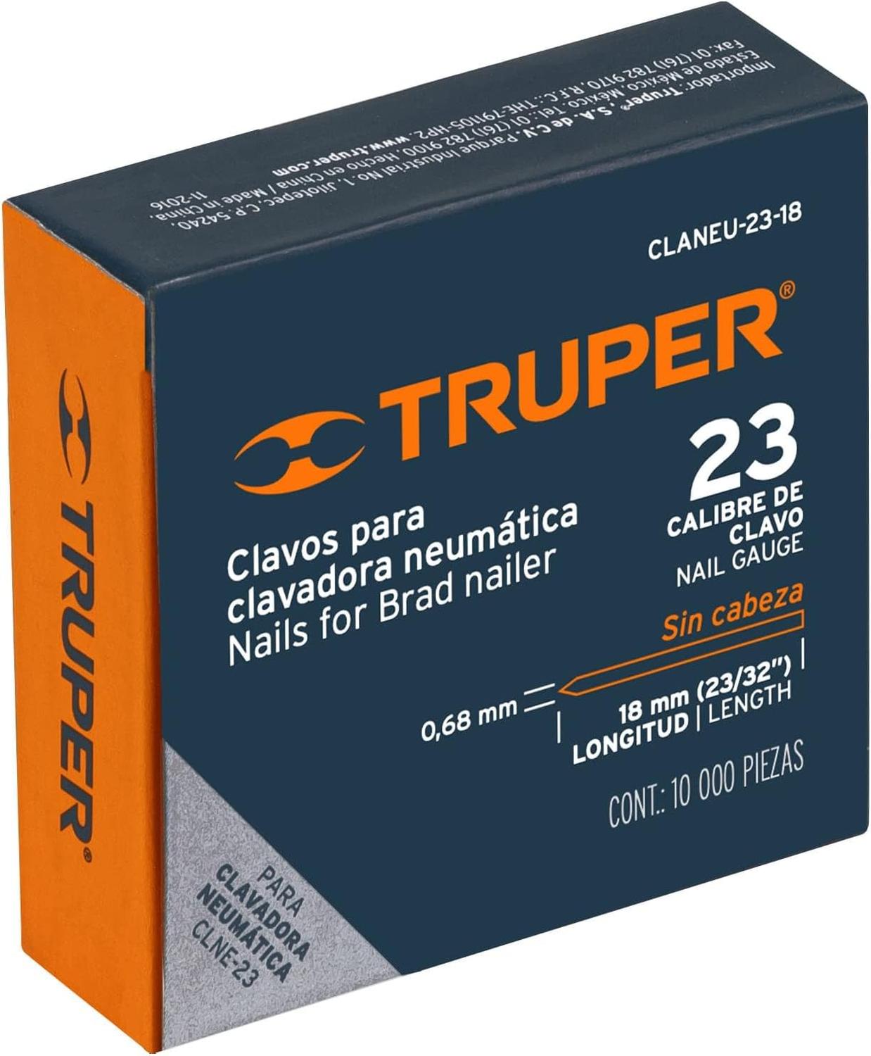 jpg_1500x1500_67637847