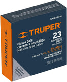 jpg_1500x1500_67637847