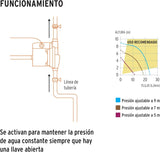 jpg_1500x1500_68014814