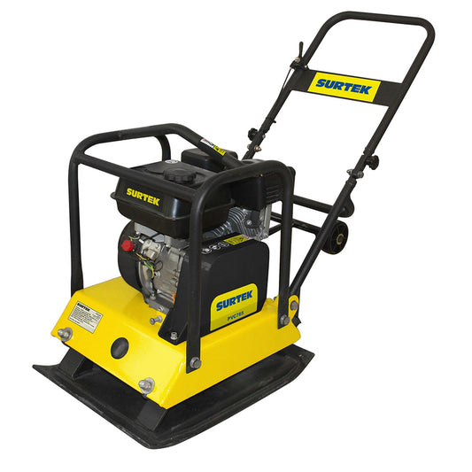 jpg_1500x1500_63111879