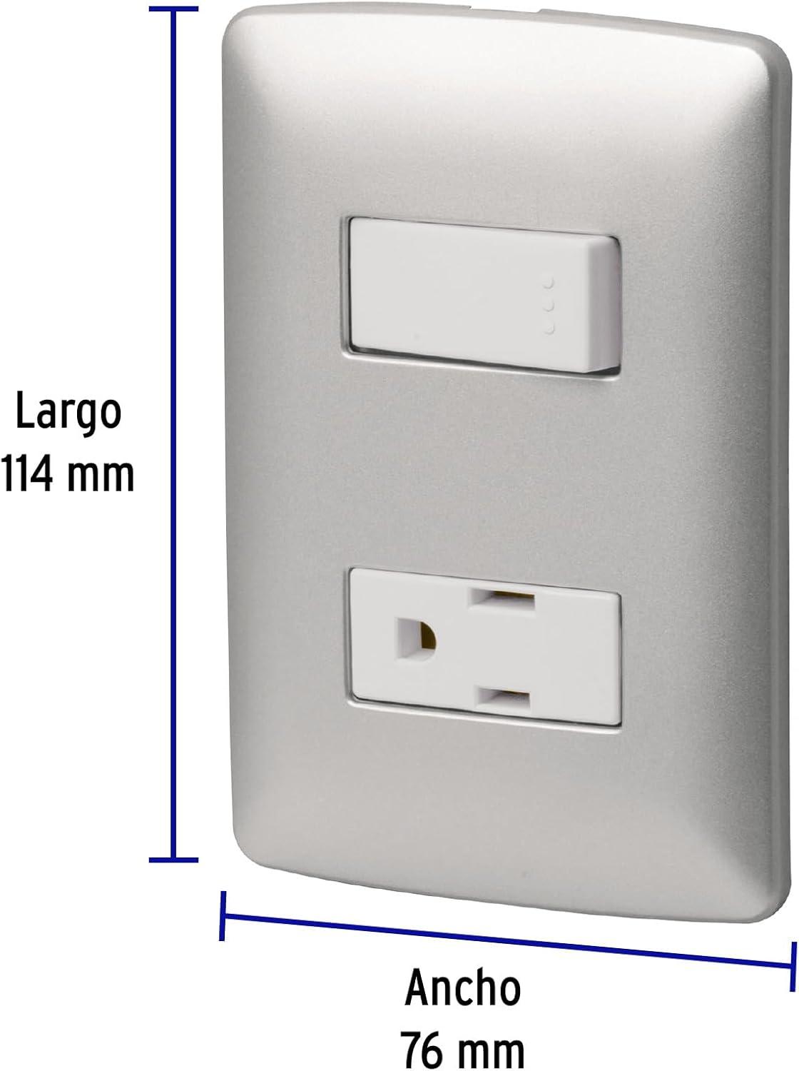 jpg_1500x1500_68019477