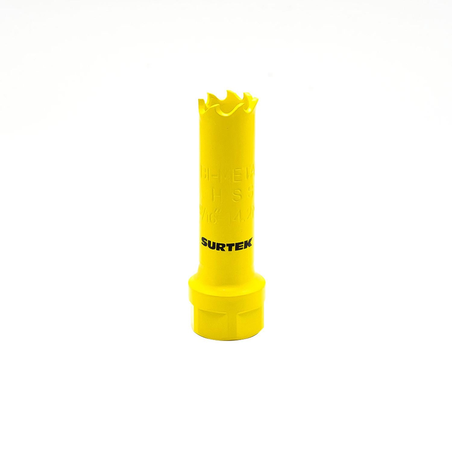 jpg_1500x1500_63116389