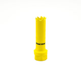 jpg_1500x1500_63116389