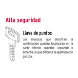 jpg_1500x1500_67274134