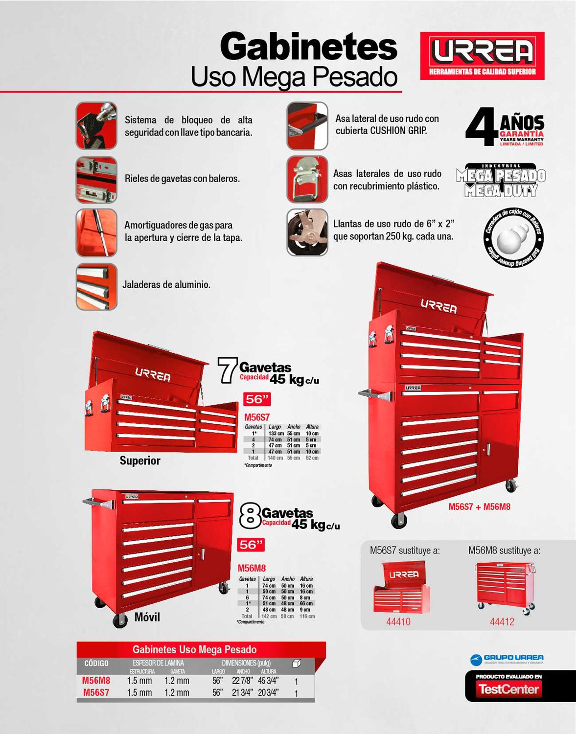 jpg_1500x1500_63119439