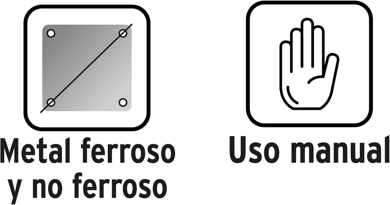 jpg_1500x1500_67610235