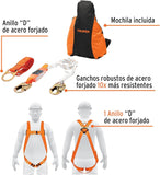 jpg_1500x1500_67632094