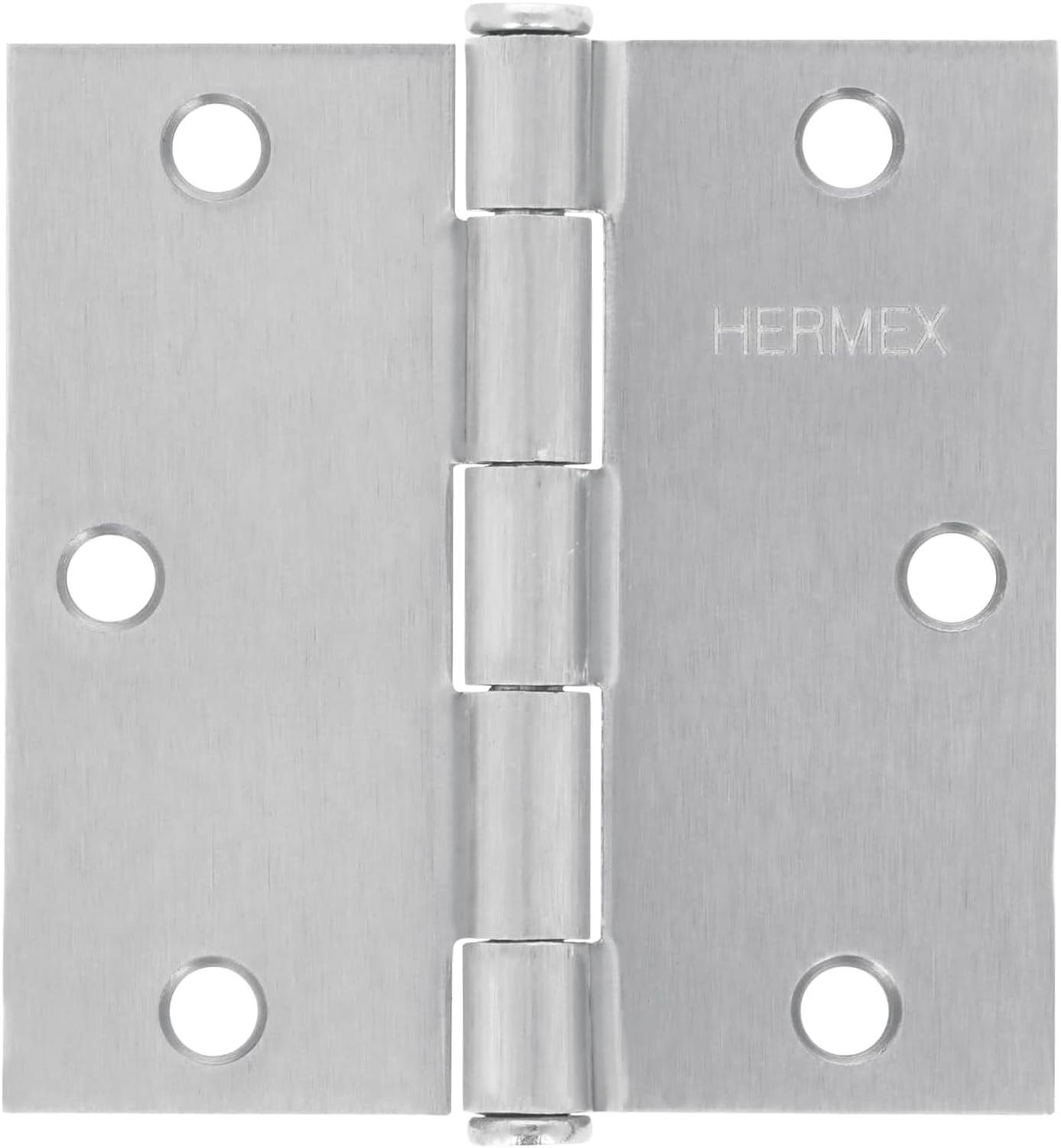 jpg_1500x1500_67617921