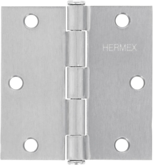 jpg_1500x1500_67617921