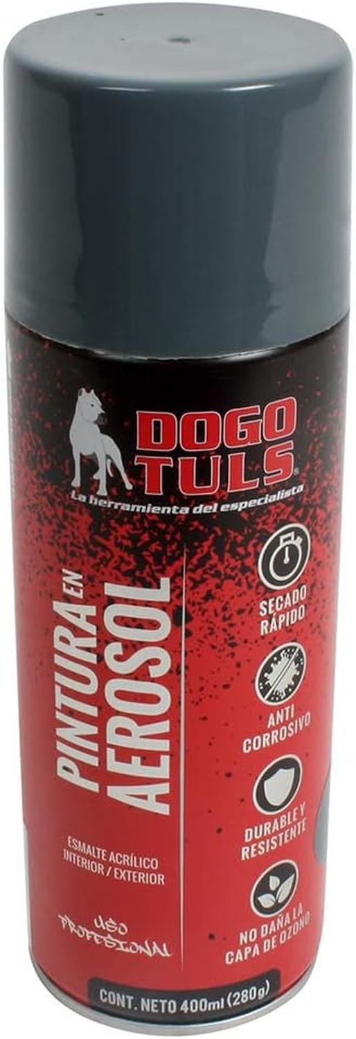 jpg_1500x1500_68015916