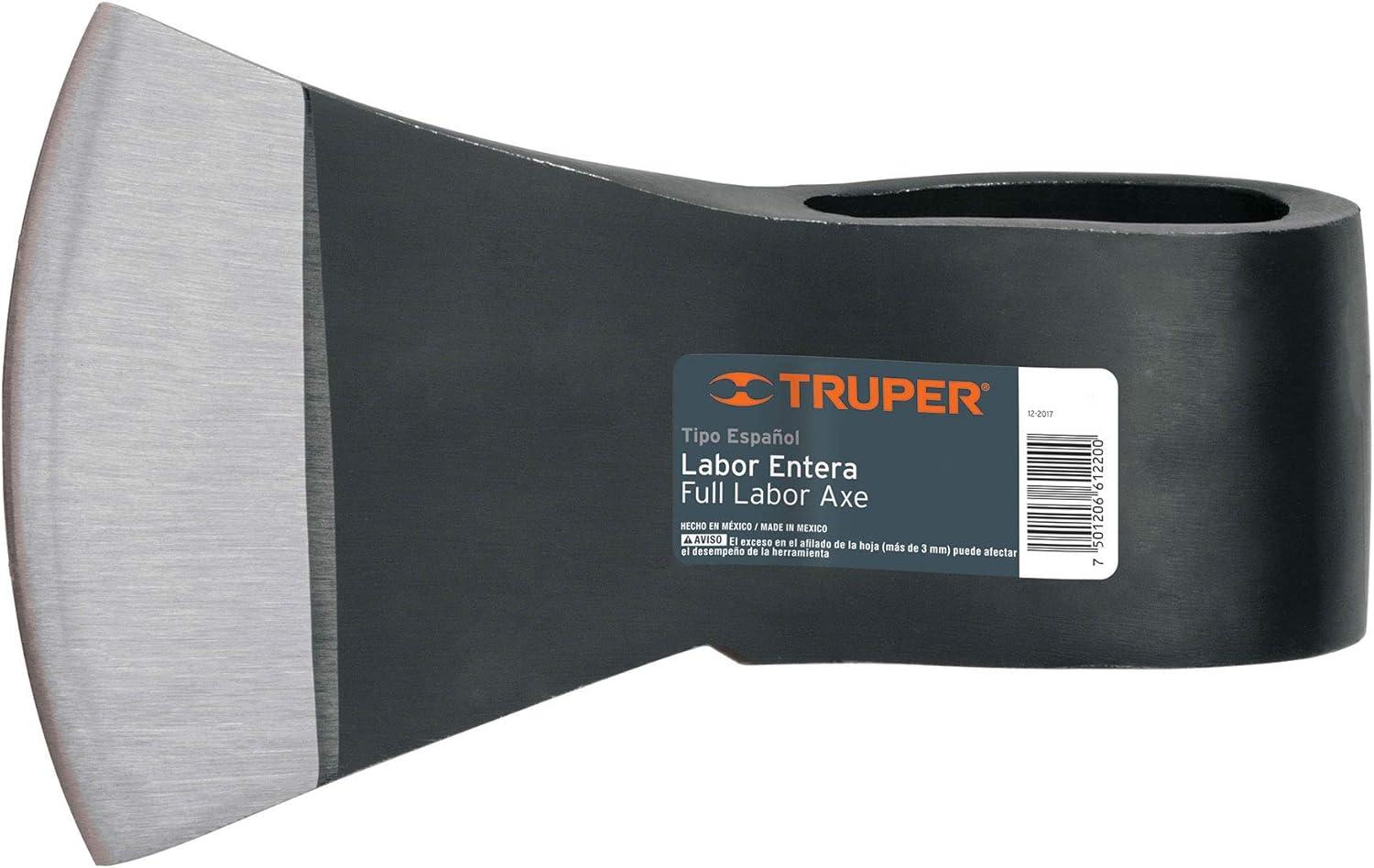 jpg_1500x1500_67638889