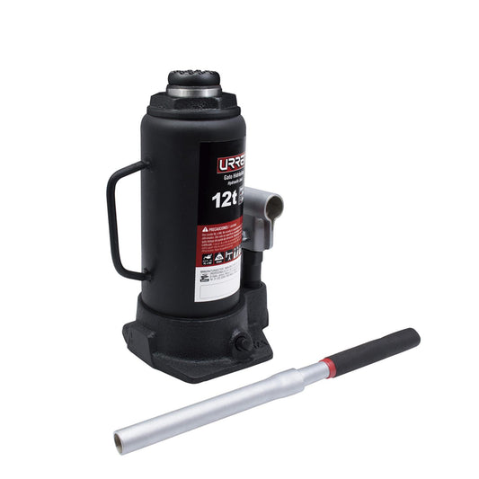 jpg_1500x1500_63121755