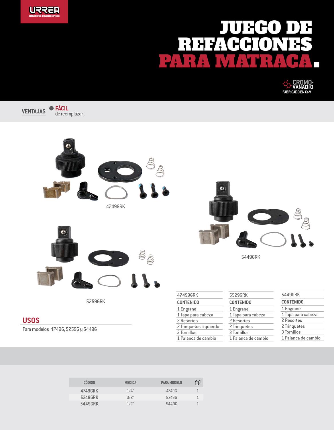 jpg_1500x1500_63101252