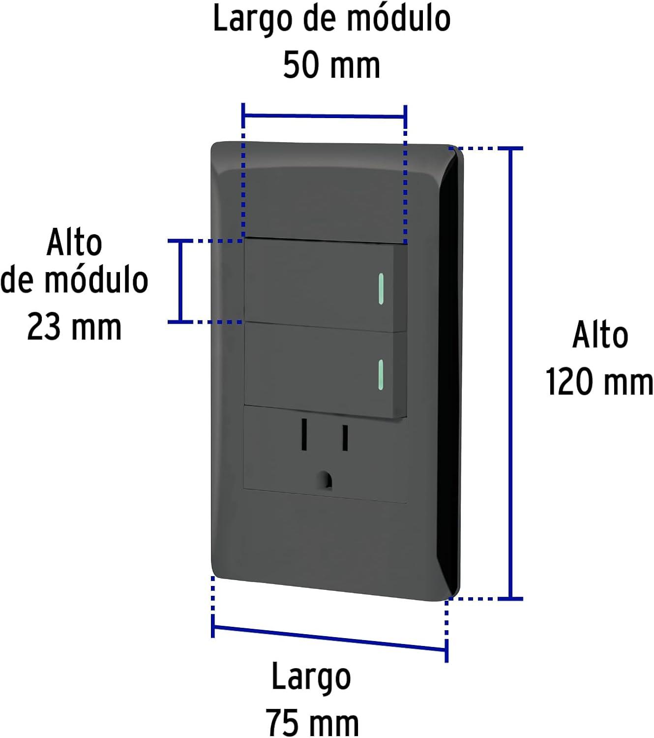 jpg_1500x1500_67631038