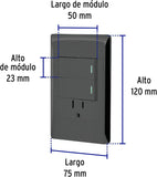 jpg_1500x1500_67631038