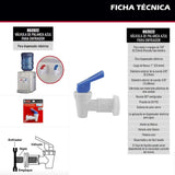 jpg_1500x1500_68019097