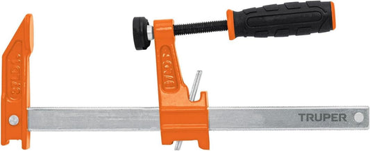 jpg_1500x1500_68002734