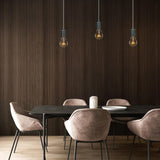 jpg_1500x1500_65712034