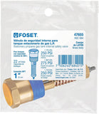 jpg_1500x1500_67606937