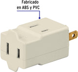 jpg_1500x1500_67618284