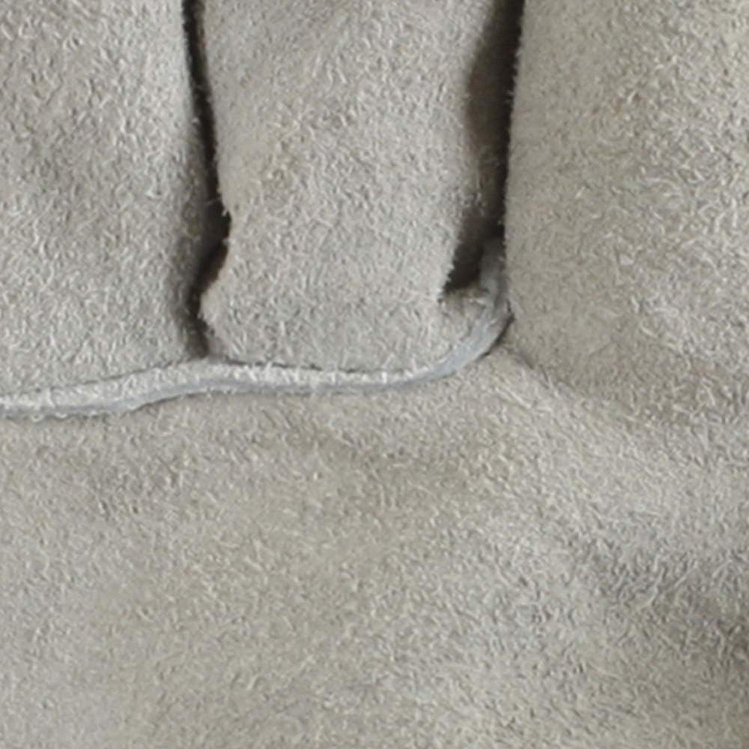 jpg_1500x1500_68019182