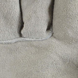 jpg_1500x1500_68019182