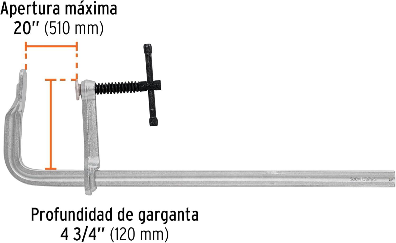 jpg_1500x1500_68013816